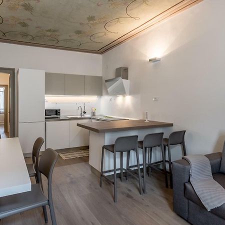 Lagom Apartment Trydent Zewnętrze zdjęcie